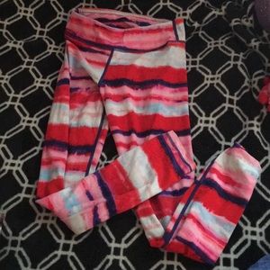 90 degree pants super cute and colorful